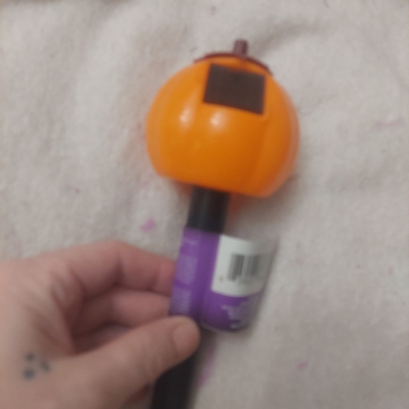 Light stakes Halloween - Picture 2 of 5